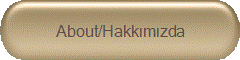About/Hakkımızda