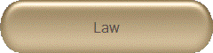 Law